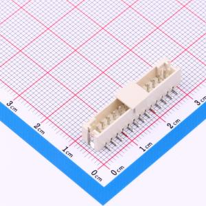 WAFER-PH2.0-13PLB商品缩略图