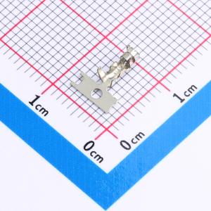 WAFER-HA254DZ商品缩略图