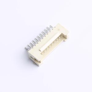 WAFER-PHB200WT-10A商品缩略图