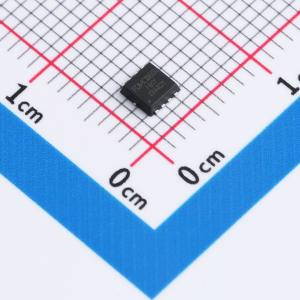 FDMC8651-HXY商品缩略图