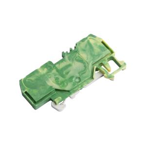 280-687商品缩略图