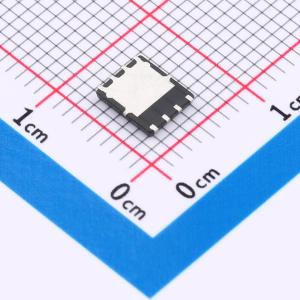 CJAC50N06商品缩略图