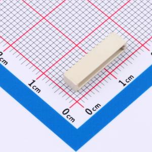 BX-SH1.0-13PWT商品缩略图