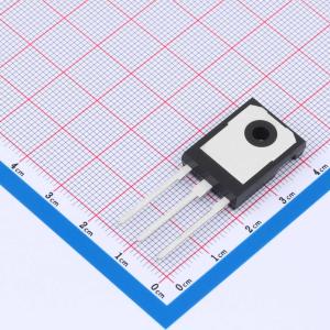 NVHL080N120SC1商品缩略图