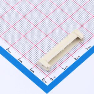 BX-HY2.0-14PWT商品缩略图