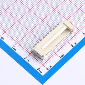 BX-HY2.0-11PWT商品缩略图