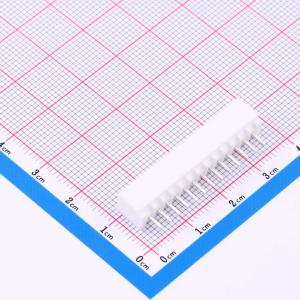 WAFER-HA2.54-13PZZ商品缩略图