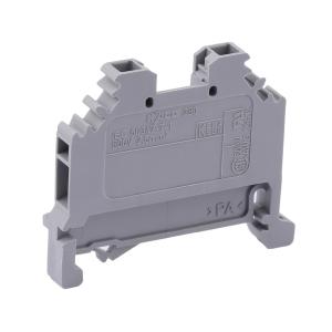 280-101商品缩略图