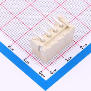 XD-VH-4ALT商品缩略图