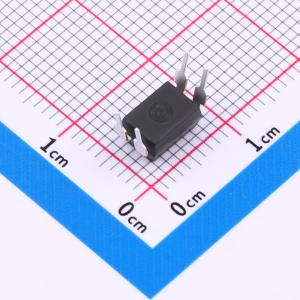 KL817-A商品缩略图