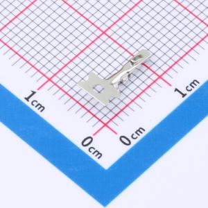 WAFER-PHB200DZ商品缩略图