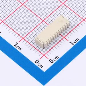 WAFER-SH1.0-11PWB商品缩略图