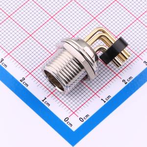 KH-GX12-5P-JW-B商品缩略图