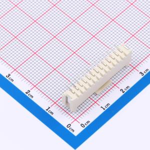 BX-HY2.0-13PLT商品缩略图