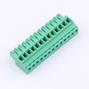 MX15EDGKA-3.81-13P-GN01-Cu-Y-A商品缩略图