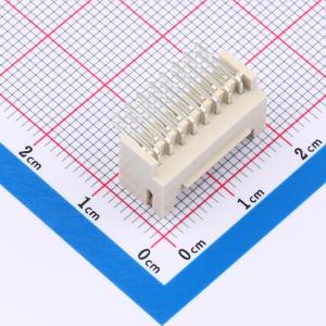 WAFER-PHB200WZ-8A商品缩略图