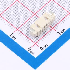 MXMS-1.25-06P-WT1-0-A商品缩略图