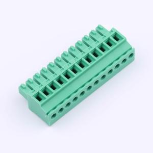 MX15EDGKA-3.81-12P-GN01-Cu-Y-A商品缩略图