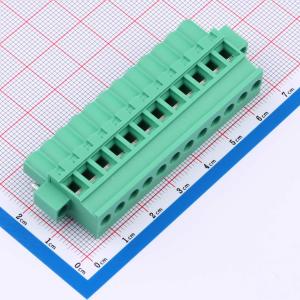 MX2EDGKBM-5.08-12P-GN01-Cu-Y-A商品缩略图