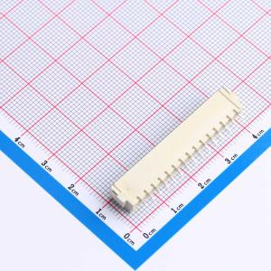 BX-HA2.54-15PWT商品缩略图