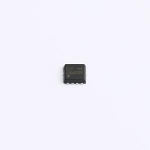 50N03DF商品缩略图