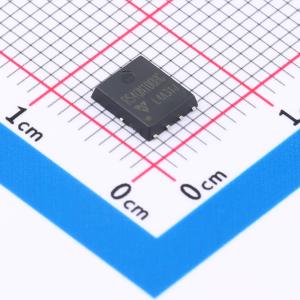 RS40N100HG商品缩略图