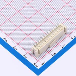 BX-PH2.0-13PLT商品缩略图