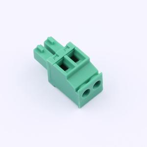 MX15EDGKA-3.81-02P-GN01-Cu-Y-A商品缩略图