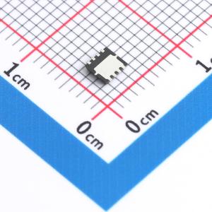 50N03DF商品缩略图