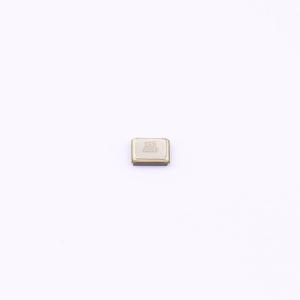 ABM11AIG-25.000MHZ-4Z-T3商品缩略图