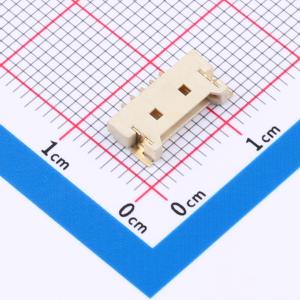 MXCB-1.25-05P-WT1-0-B商品缩略图