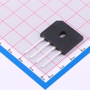 GBU1508G商品缩略图