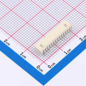 WAFER-MX1.25-14PZZ商品缩略图