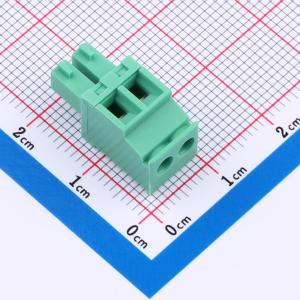 MX15EDGKA-3.81-02P-GN01-Cu-Y-A商品缩略图