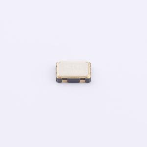 1553H-20.000G50DTSL商品缩略图