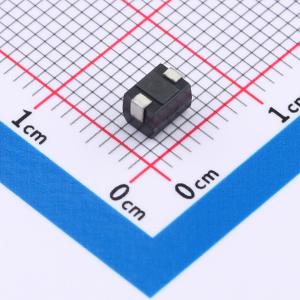 CM4532471KSB商品缩略图