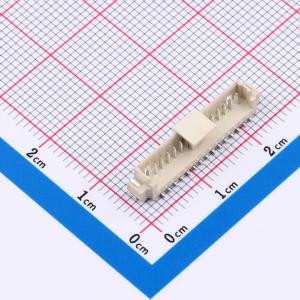 WAFER-MX1.25-15PLB商品缩略图