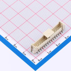 WAFER-HY2.0-15PLB商品缩略图