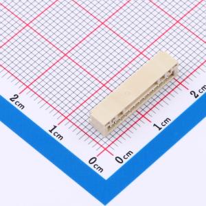 BX-GH1.25-13PWT商品缩略图