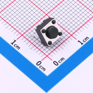 YTS1S0161BBT00商品缩略图