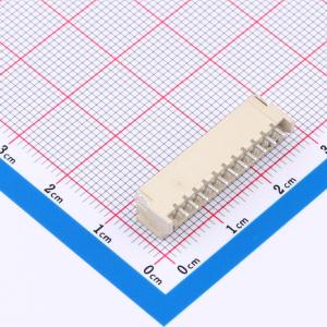 BX-PH2.0-11PWT商品缩略图