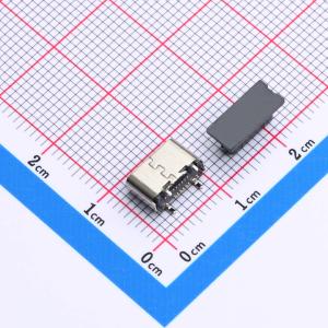 MC-267-TP16H56-001商品缩略图