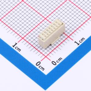MXSH-1.0-07P-LT1-0-A商品缩略图