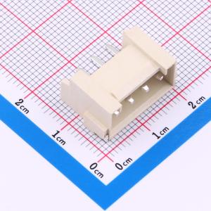 XD-VH-4AWT商品缩略图