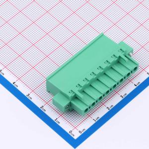 MX2EDGKBM-5.08-08P-GN01-Cu-Y-A商品缩略图