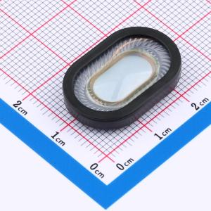 FS2516MS0420-R01商品缩略图