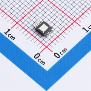 LT8609EMSE#PBF商品缩略图