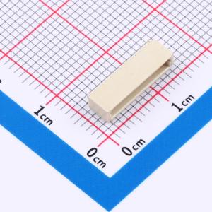 WAFER-SH1.0-11PWB商品缩略图