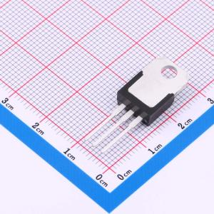 BTA16-600B(MS)商品缩略图