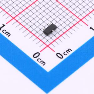 DMN3404L-HXY商品缩略图